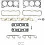 Fel-Pro Cylinder Head Gasket Set