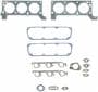 Fel-Pro Head Gasket Set