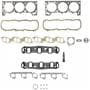 Fel-Pro Cylinder Head Gasket Set