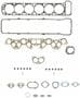 Fel-Pro Cylinder Head Gasket Set