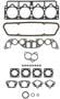 Fel-Pro Head Gasket Set