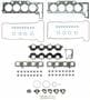 Fel-Pro Cylinder Head Gasket Set