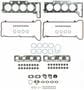 Fel-Pro Cylinder Head Gasket Set