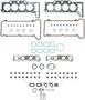 Fel-Pro Head Gasket Set