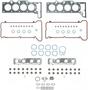 Fel-Pro Head Gasket Set