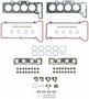 Fel-Pro Head Gasket Set