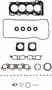 Fel-Pro Head Gasket Set