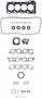 Fel-Pro Head Gasket Set