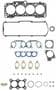 Fel-Pro Head Gasket Set