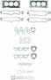 Fel-Pro Head Gasket Set