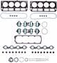 Fel-Pro Head Gasket Set