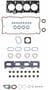 Fel-Pro Head Gasket Set