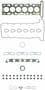 Fel-Pro Head Gasket Set
