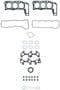 Fel-Pro Head Gasket Set