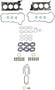 Fel-Pro Head Gasket Set