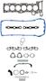Fel-Pro Head Gasket Set