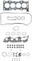 Fel-Pro Head Gasket Set