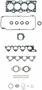 Fel-Pro Head Gasket Set