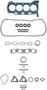 Fel-Pro Head Gasket Set