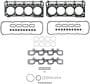 Fel-Pro Head Gasket Set