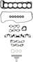 Fel-Pro Head Gasket Set