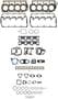 Fel-Pro Head Gasket Set
