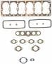 Fel-Pro Head Gasket Set
