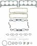 Fel-Pro Head Gasket Set