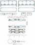 Fel-Pro Head Gasket Set