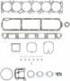 Fel-Pro Head Gasket Set