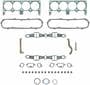 Fel-Pro Head Gasket Set