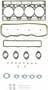 Fel-Pro Head Gasket Set