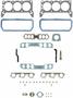 Fel-Pro Head Gasket Set
