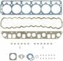 Fel-Pro Head Gasket Set