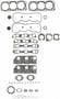 Fel-Pro Head Gasket Set