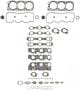 Fel-Pro Head Gasket Set