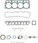 Fel-Pro Head Gasket Set