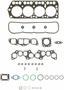 Fel-Pro Head Gasket Set