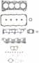 Fel-Pro Head Gasket Set