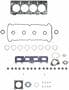 Fel-Pro Head Gasket Set