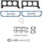 Fel-Pro Head Gasket Set