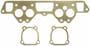 Fel-Pro Intake And Exhaust Manifold Gasket