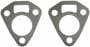 Fel-Pro Intake Manifold Gasket