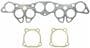 Fel-Pro Intake And Exhaust Manifold Gasket