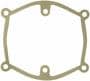 Fel-Pro Plenum Gasket Set