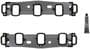 Fel-Pro Intake Manifold Gasket