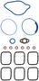 Fel-Pro Intake Manifold Gasket