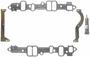 Fel-Pro Intake Manifold Gasket