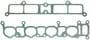 Fel-Pro Intake Manifold Gasket