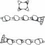 Fel-Pro Intake Manifold Gasket